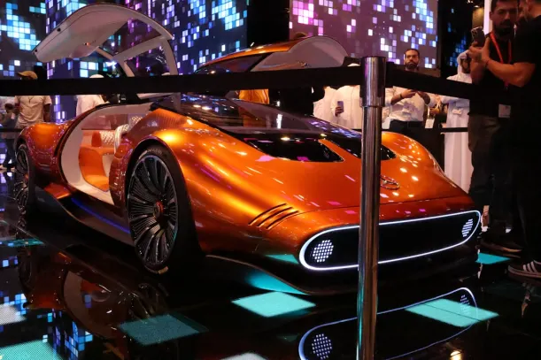 벳레블스 카지노 안드로이드/iOS 앱