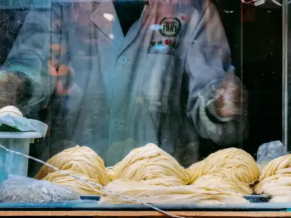 벳레블스 카지노 모바일 앱